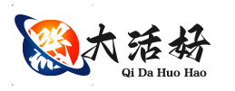 上海暹源网络科技工作室